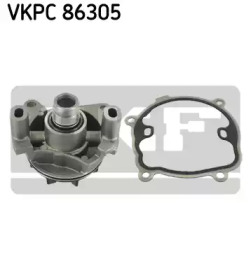 SKF VKPC 86305